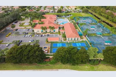 5317 Grey Birch Lane, Boynton Beach, FL 33437 - Photo 90