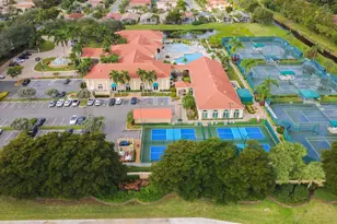 5317 Grey Birch Ln, Boynton Beach, FL 33437 - Photo 90