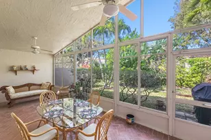 5317 Grey Birch Ln, Boynton Beach, FL 33437 - Photo 30