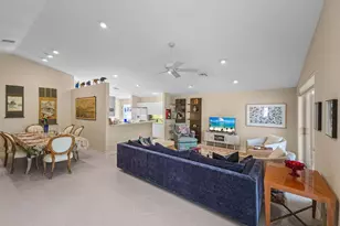 5317 Grey Birch Ln, Boynton Beach, FL 33437 - Photo 10