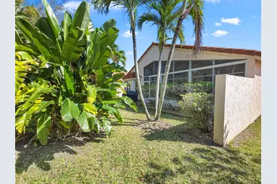 5317 Grey Birch Lane, Boynton Beach, FL 33437 - Photo 32