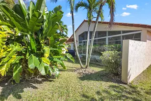 5317 Grey Birch Ln, Boynton Beach, FL 33437 - Photo 32