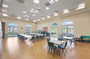 5317 Grey Birch Ln, Boynton Beach, FL 33437 - Photo 46