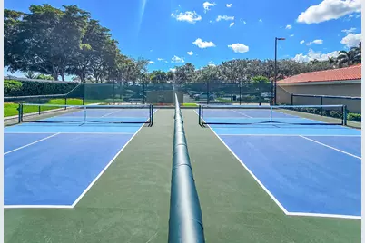 5317 Grey Birch Lane, Boynton Beach, FL 33437 - Photo 78