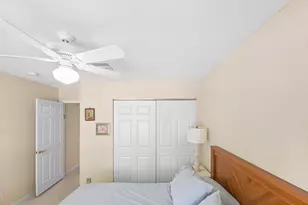 5317 Grey Birch Ln, Boynton Beach, FL 33437 - Photo 26