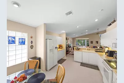 5317 Grey Birch Lane, Boynton Beach, FL 33437 - Photo 16