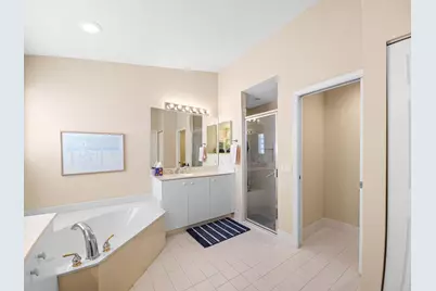 5317 Grey Birch Lane, Boynton Beach, FL 33437 - Photo 24