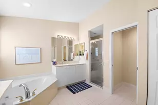 5317 Grey Birch Ln, Boynton Beach, FL 33437 - Photo 24