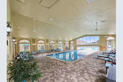 5317 Grey Birch Lane, Boynton Beach, FL 33437 - Photo 58