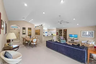 5317 Grey Birch Ln, Boynton Beach, FL 33437 - Photo 8