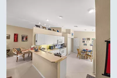 5317 Grey Birch Lane, Boynton Beach, FL 33437 - Photo 12