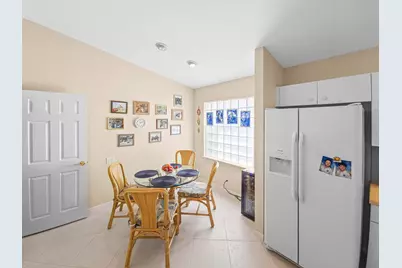 5317 Grey Birch Lane, Boynton Beach, FL 33437 - Photo 14