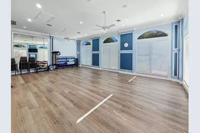 5317 Grey Birch Lane, Boynton Beach, FL 33437 - Photo 72