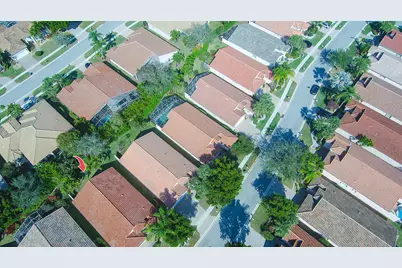 5317 Grey Birch Lane, Boynton Beach, FL 33437 - Photo 34