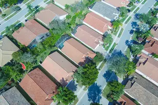 5317 Grey Birch Ln, Boynton Beach, FL 33437 - Photo 34