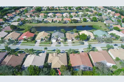 5317 Grey Birch Lane, Boynton Beach, FL 33437 - Photo 36