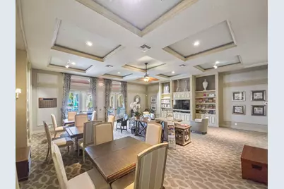 5317 Grey Birch Lane, Boynton Beach, FL 33437 - Photo 48