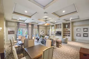 5317 Grey Birch Ln, Boynton Beach, FL 33437 - Photo 48