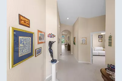 5317 Grey Birch Lane, Boynton Beach, FL 33437 - Photo 4