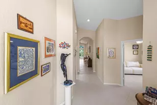 5317 Grey Birch Ln, Boynton Beach, FL 33437 - Photo 4