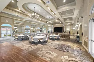 5317 Grey Birch Ln, Boynton Beach, FL 33437 - Photo 44