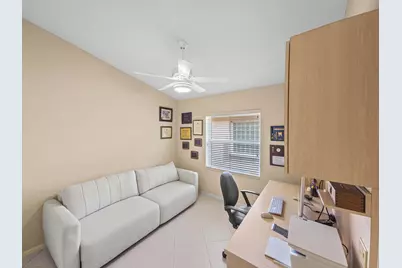 5317 Grey Birch Lane, Boynton Beach, FL 33437 - Photo 26