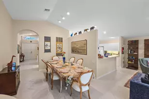 5317 Grey Birch Ln, Boynton Beach, FL 33437 - Photo 10