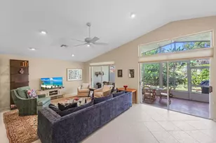 5317 Grey Birch Ln, Boynton Beach, FL 33437 - Photo 6