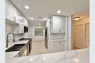 22 Westgate Lane #22h, Boynton Beach, FL 33436 - Photo 4