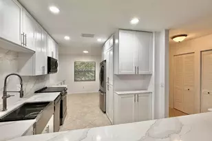 22 Westgate Ln, Boynton Beach, FL 33436 - Photo 4