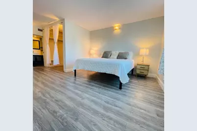 3450 S Ocean Boulevard #224, Palm Beach, FL 33480 - Photo 10