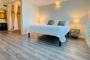 3450 S Ocean Blvd, Palm Beach, FL 33480 - Photo 10