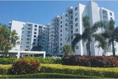 3450 S Ocean Boulevard #224, Palm Beach, FL 33480 - Photo 1