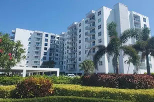 3450 S Ocean Blvd, Palm Beach, FL 33480 - Photo 1