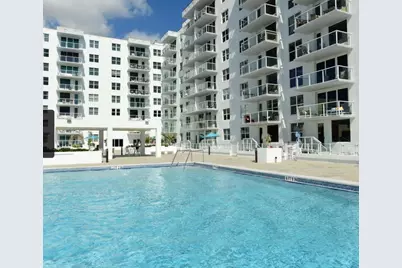 3450 S Ocean Boulevard #224, Palm Beach, FL 33480 - Photo 2