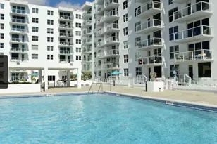 3450 S Ocean Blvd, Palm Beach, FL 33480 - Photo 2