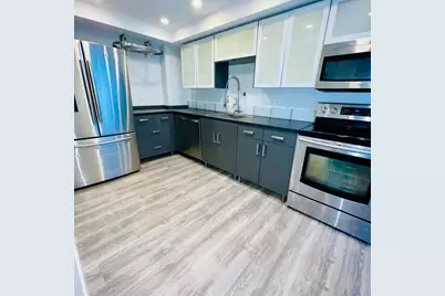 3450 S Ocean Boulevard #224, Palm Beach, FL 33480 - Photo 6