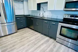 3450 S Ocean Blvd, Palm Beach, FL 33480 - Photo 6