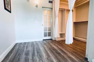 3450 S Ocean Blvd, Palm Beach, FL 33480 - Photo 12