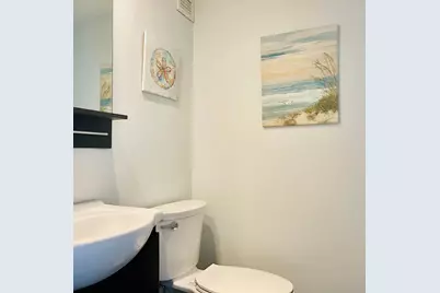 3450 S Ocean Boulevard #224, Palm Beach, FL 33480 - Photo 14