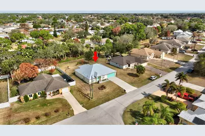 1589 SW Fortune Road, Port Saint Lucie, FL 34953 - Photo 38