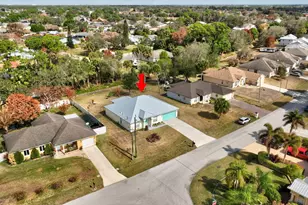 1589 SW Fortune Rd, Port Saint Lucie, FL 34953 - Photo 38