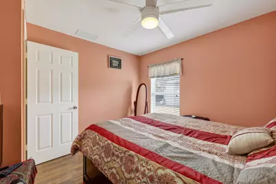 1589 SW Fortune Road, Port Saint Lucie, FL 34953 - Photo 20