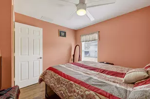 1589 SW Fortune Rd, Port Saint Lucie, FL 34953 - Photo 20