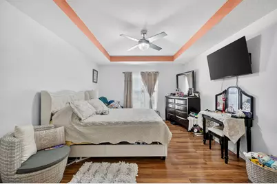 1589 SW Fortune Road, Port Saint Lucie, FL 34953 - Photo 24