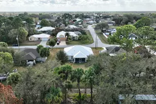 1589 SW Fortune Rd, Port Saint Lucie, FL 34953 - Photo 48