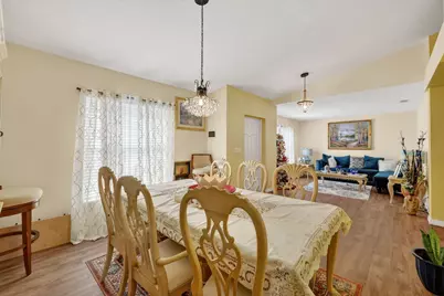 1589 SW Fortune Road, Port Saint Lucie, FL 34953 - Photo 4