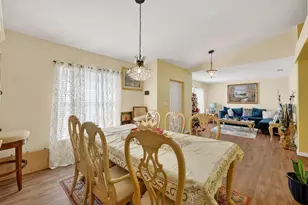 1589 SW Fortune Rd, Port Saint Lucie, FL 34953 - Photo 4