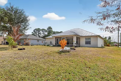 1589 SW Fortune Road, Port Saint Lucie, FL 34953 - Photo 10