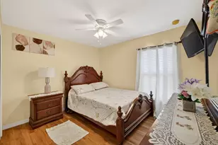 1589 SW Fortune Rd, Port Saint Lucie, FL 34953 - Photo 16